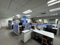 Leong Huat Building (D13), Factory #496503341